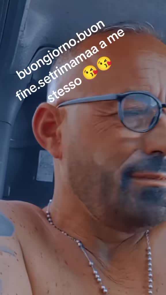@GHOST👻👻👻👻