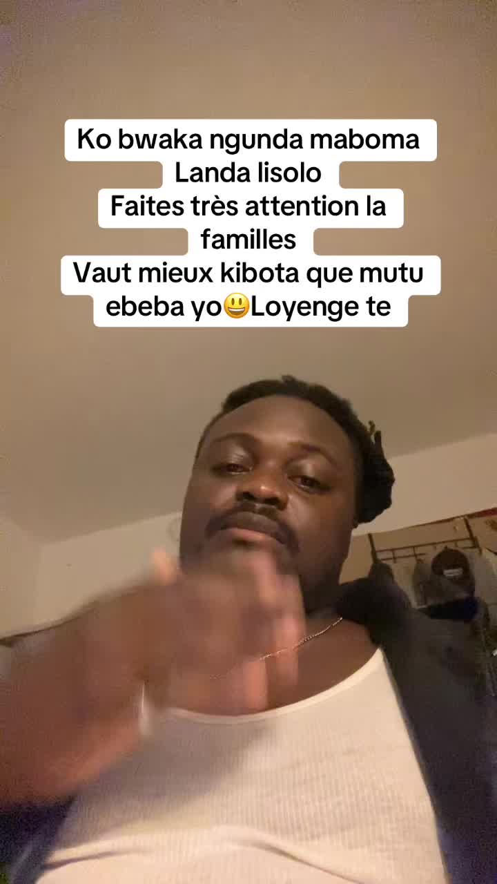 @DJ Lionel inters adeba🇨🇩🇫🇷