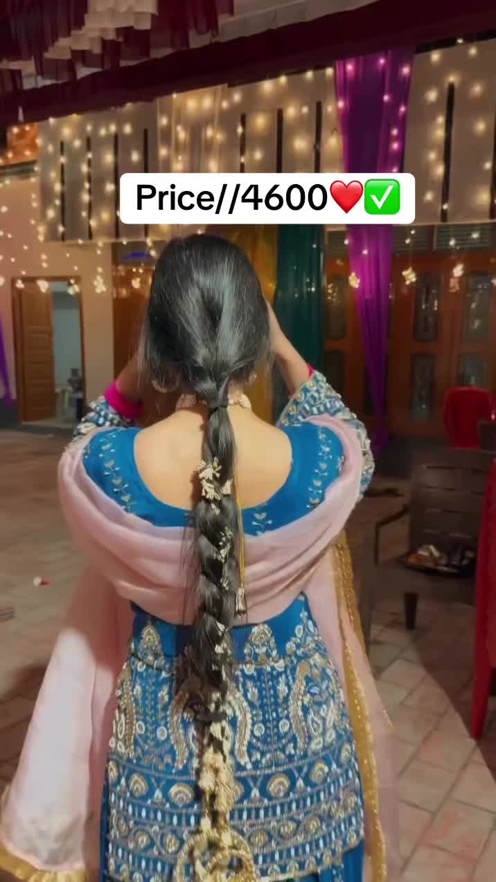 @+919813964783 Booking Now