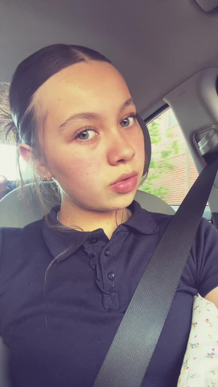 @Sofi