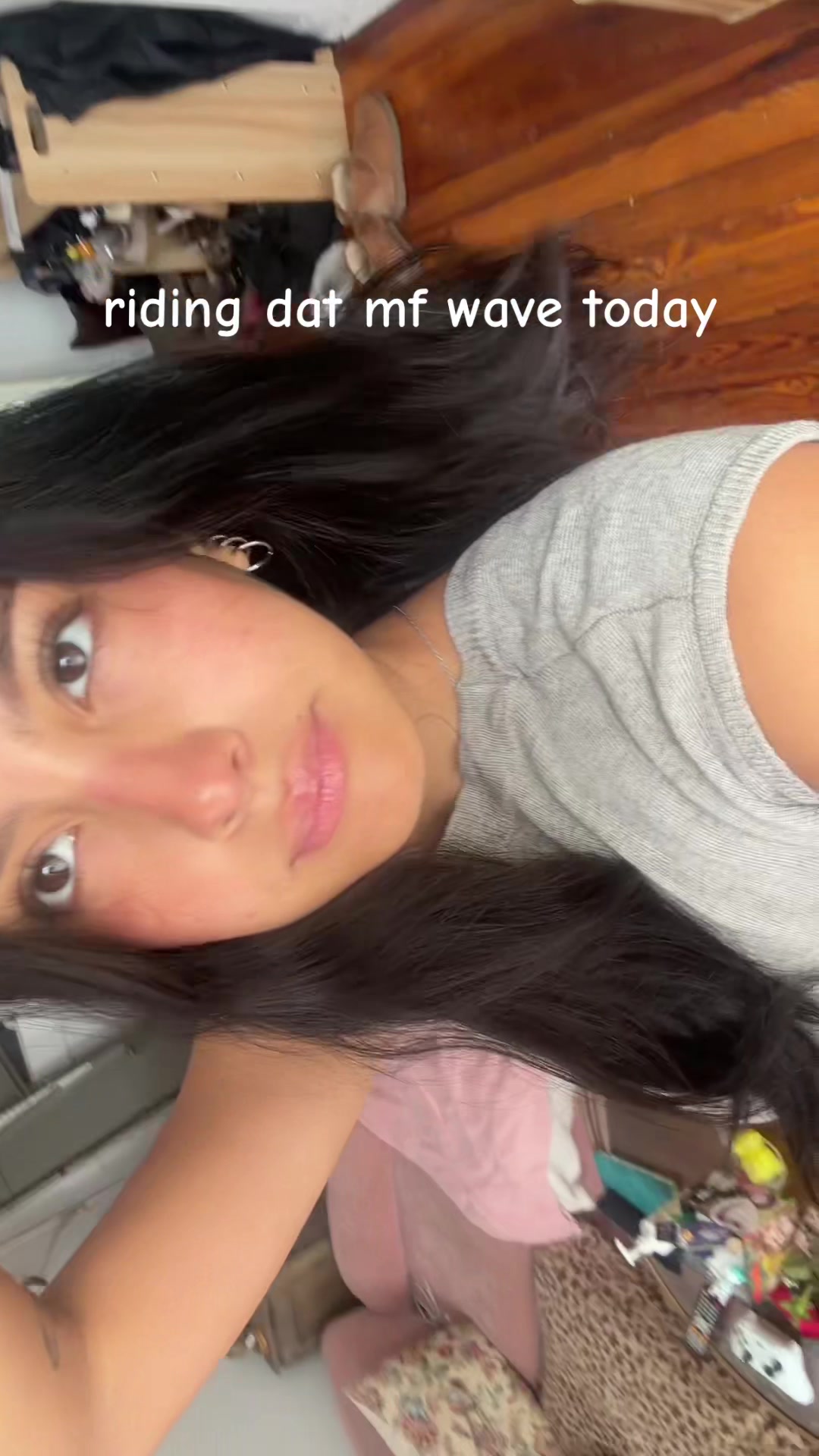 @mochiluvrrrrr