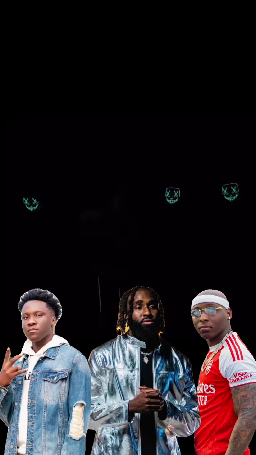 @Kerbypromo🇺🇸🇭🇹👑