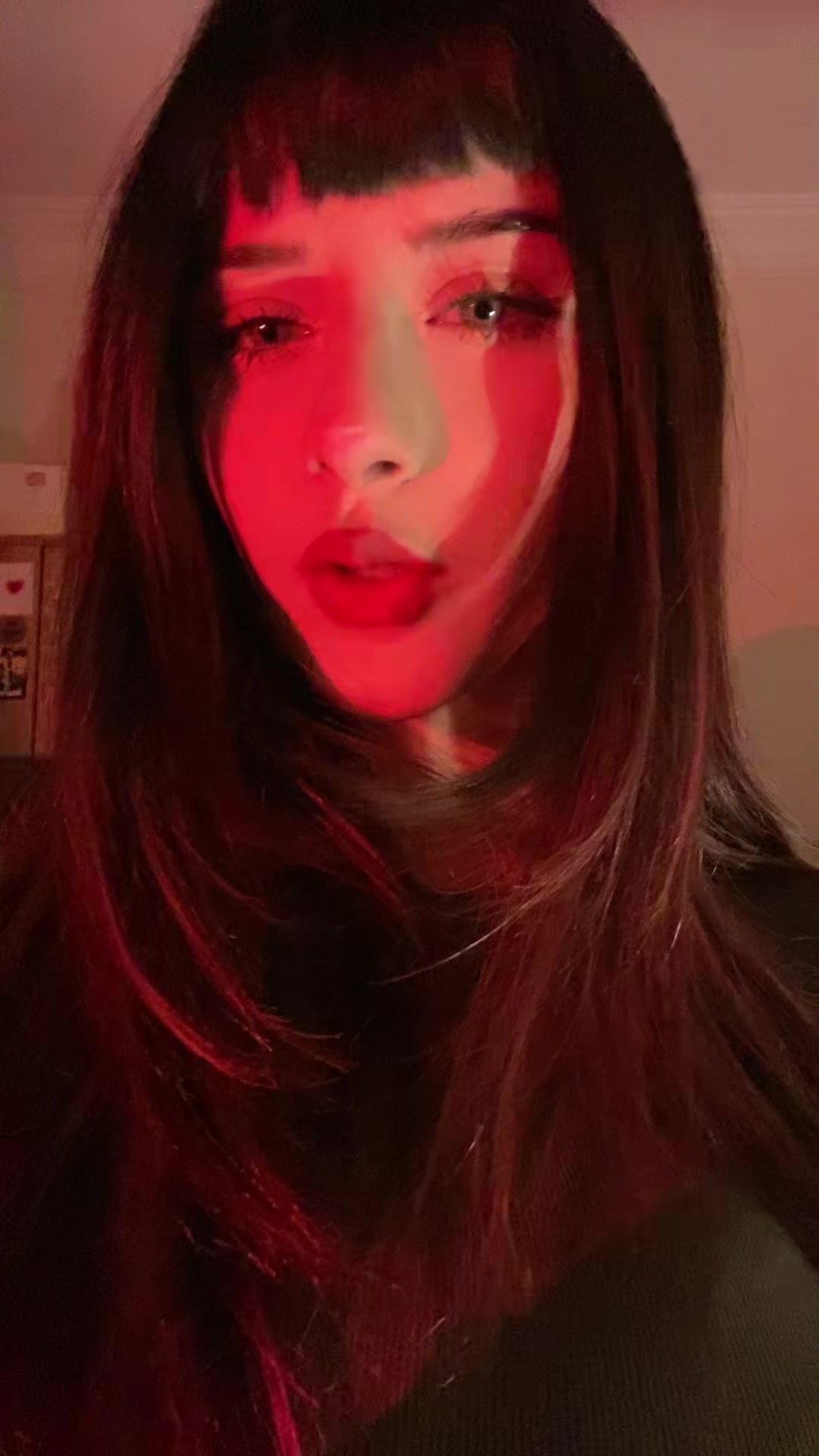 @eyluliraz