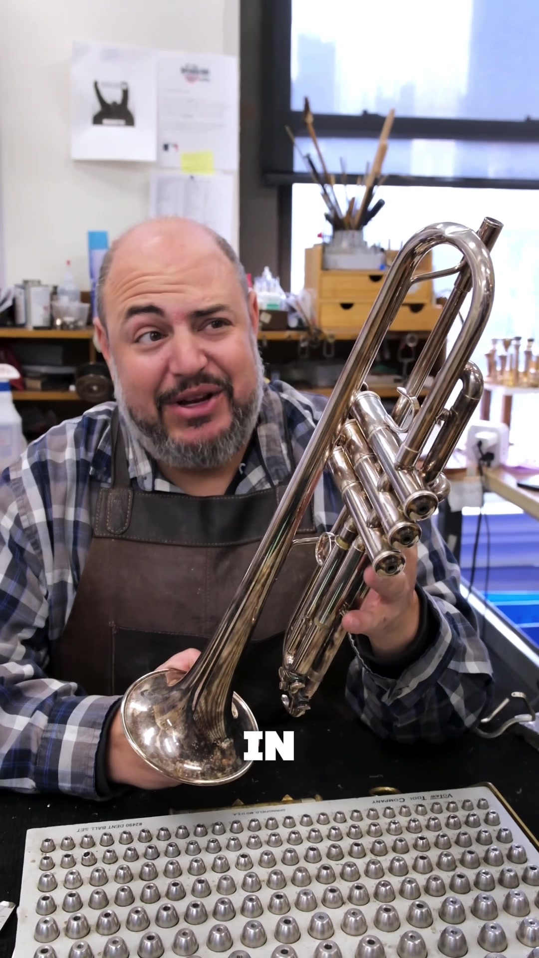@jlandressbrass