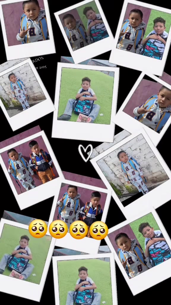 @๐ป๐๐ชโจNayeli Vega โจ๐ช๐๐ป