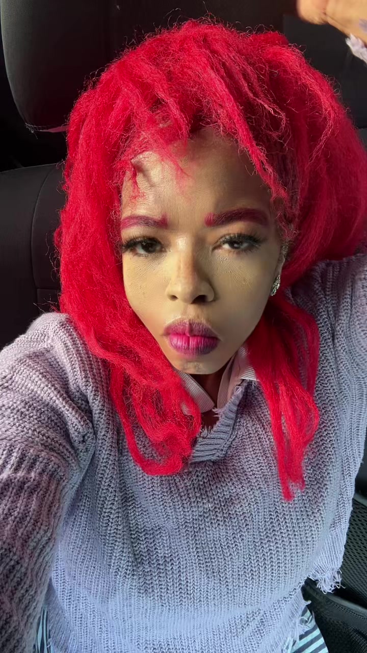 @❌Stephanie Millionaire