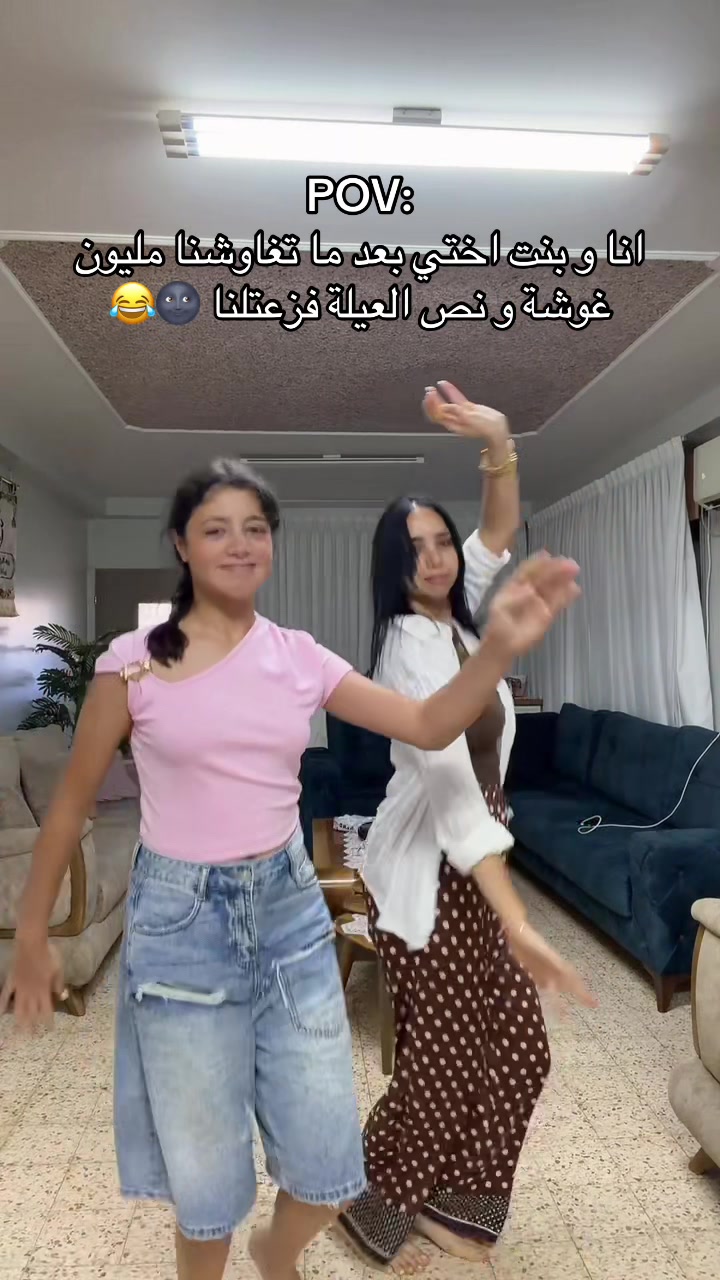 @hayush.ab
