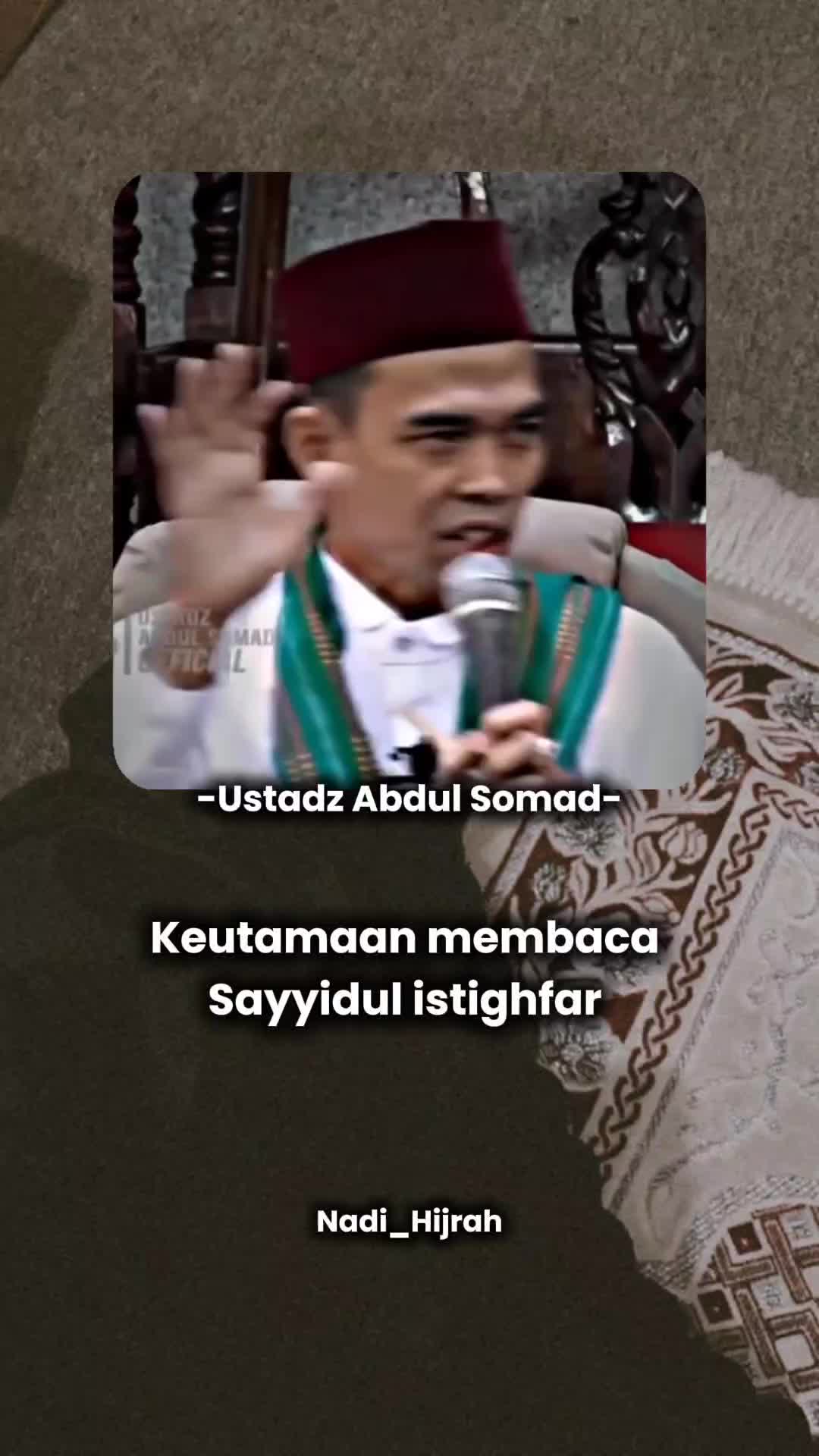 @Nadi_Hijrah🇸🇦🕊️