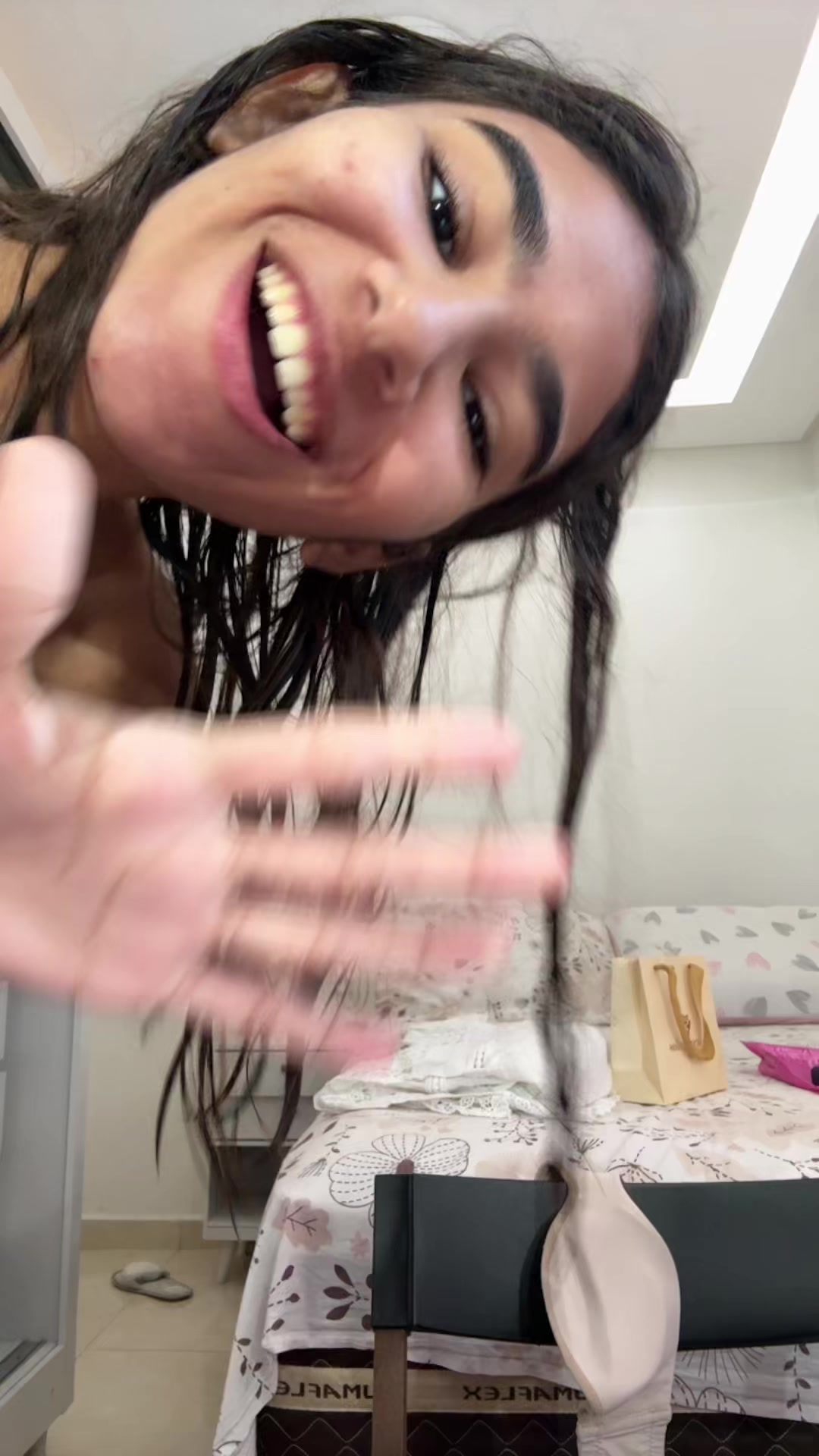 @&Aacute;zlin