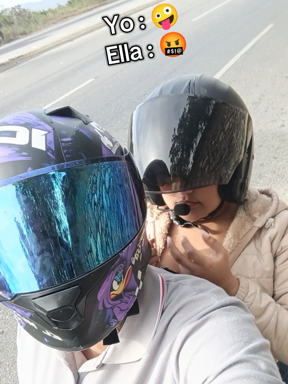 @Rotulados RS