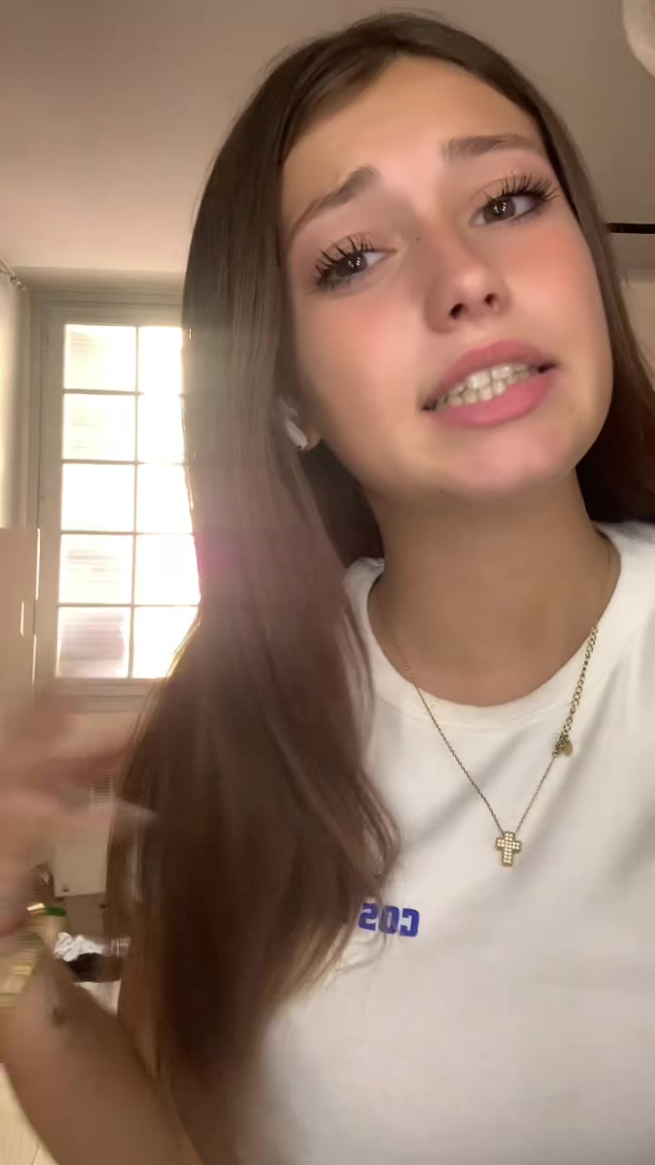 @ch.ch2406