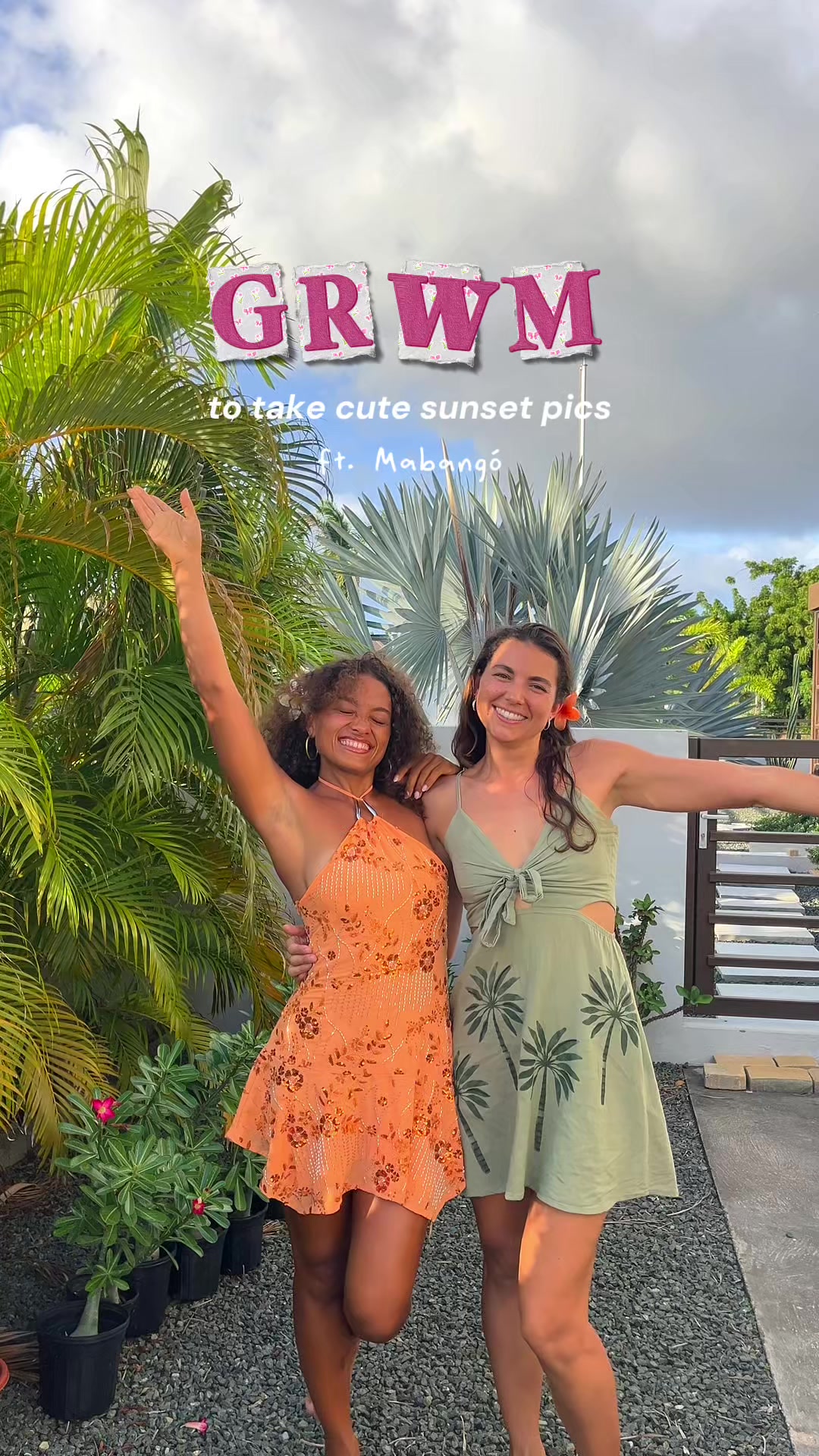 @Silvana | Travel & Lifestyle