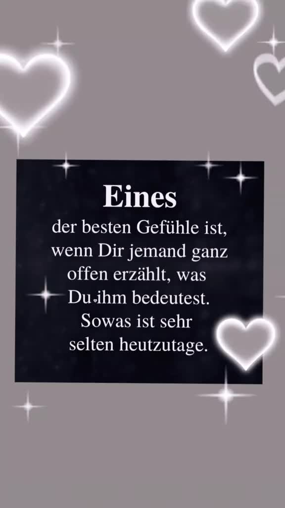 @🖤 loveyouto_much 🖤