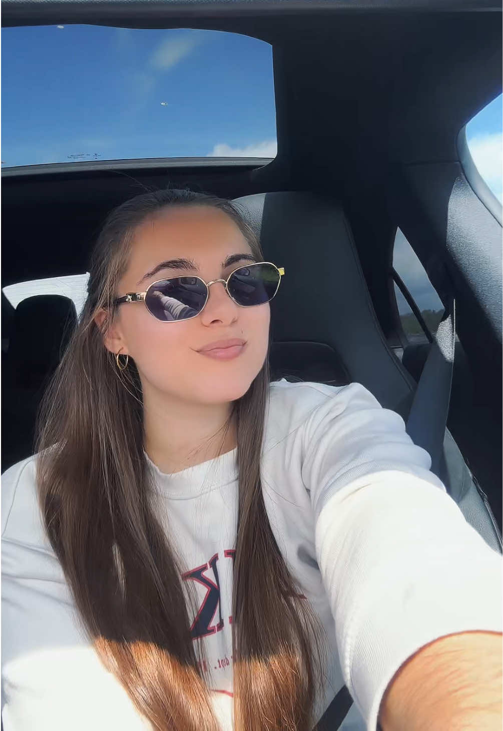 @In&ecirc;s Isabel Patr&iacute;cio