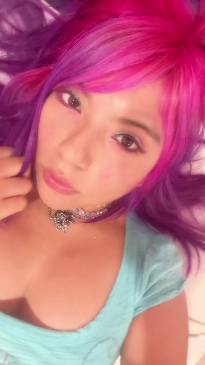 @cottagecat28
