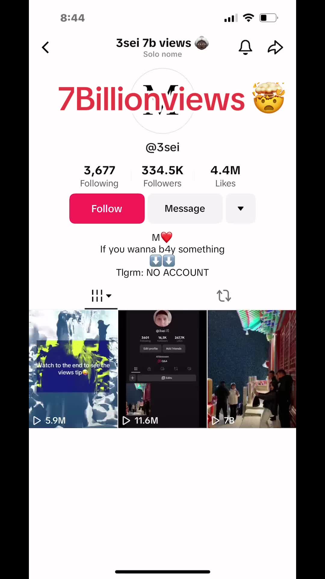 @1SIOUX_BEAR🐻