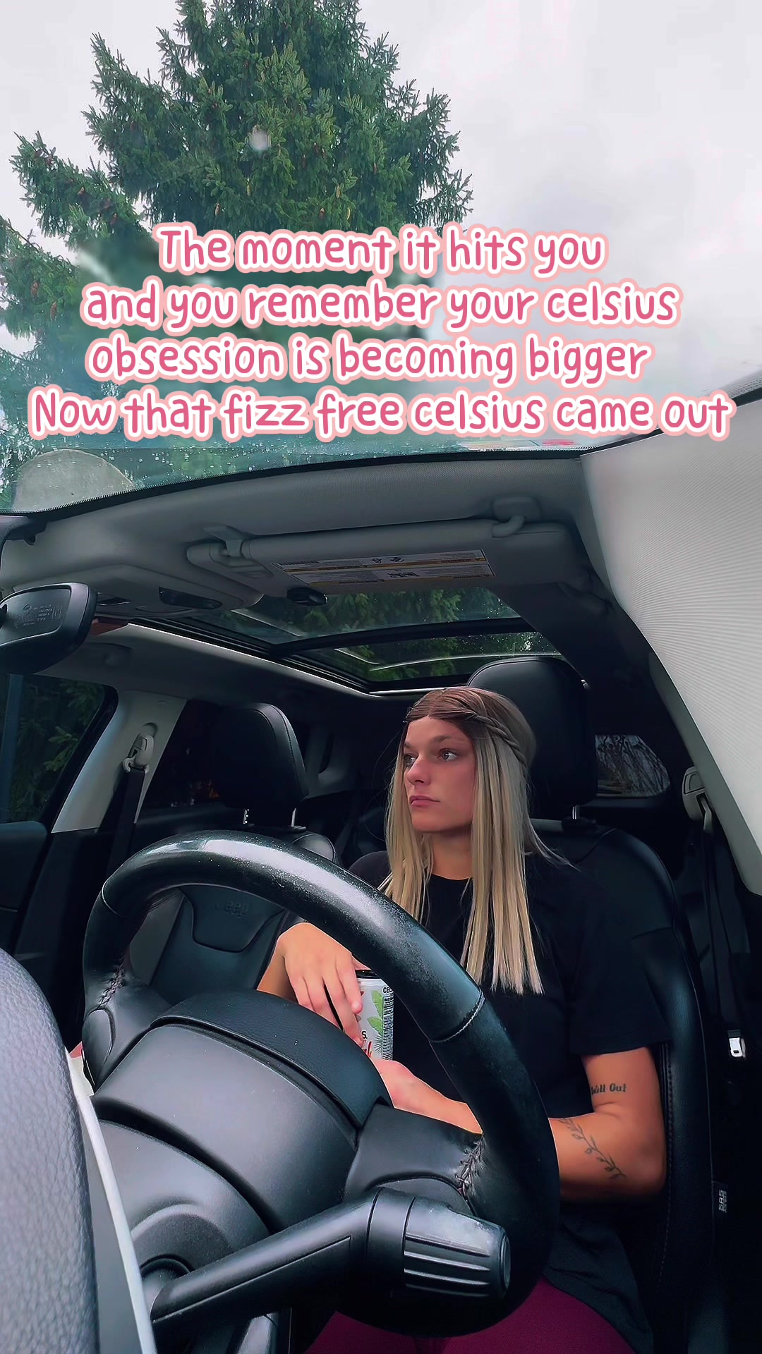 @elli_doorn