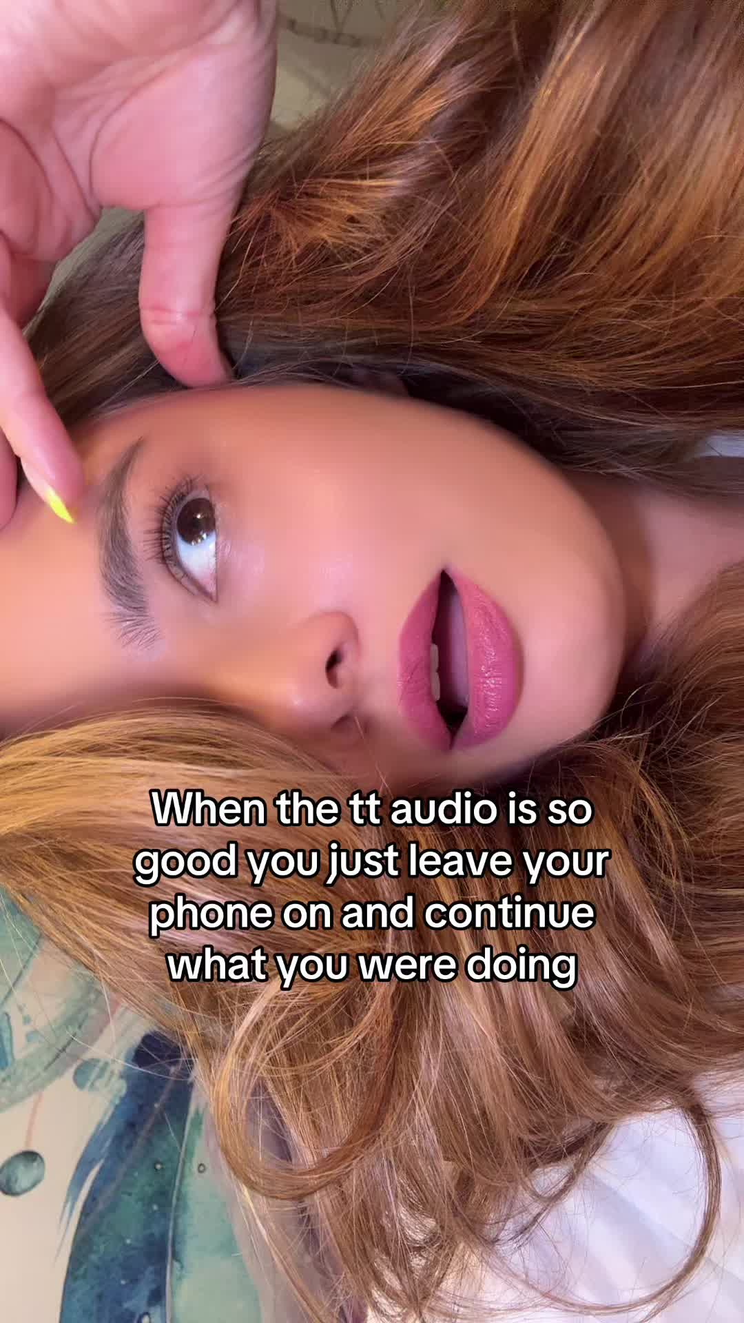@inspired_up
