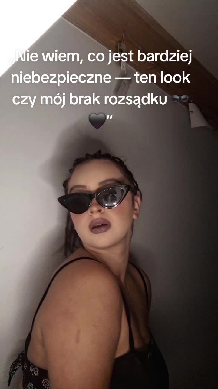 @👑🍒Cherry_ princess🍒👑