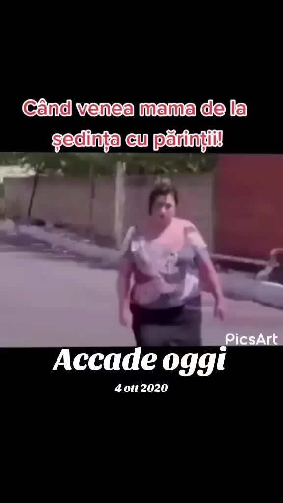 @Mirabela