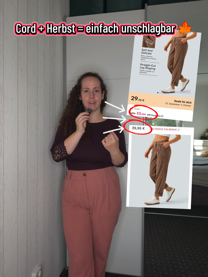 @HeyAnna