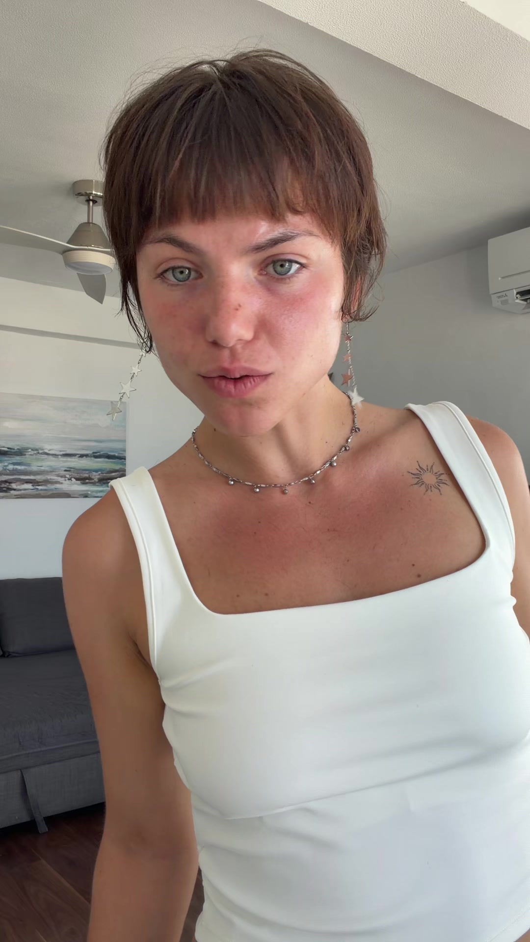 @Nekodesu