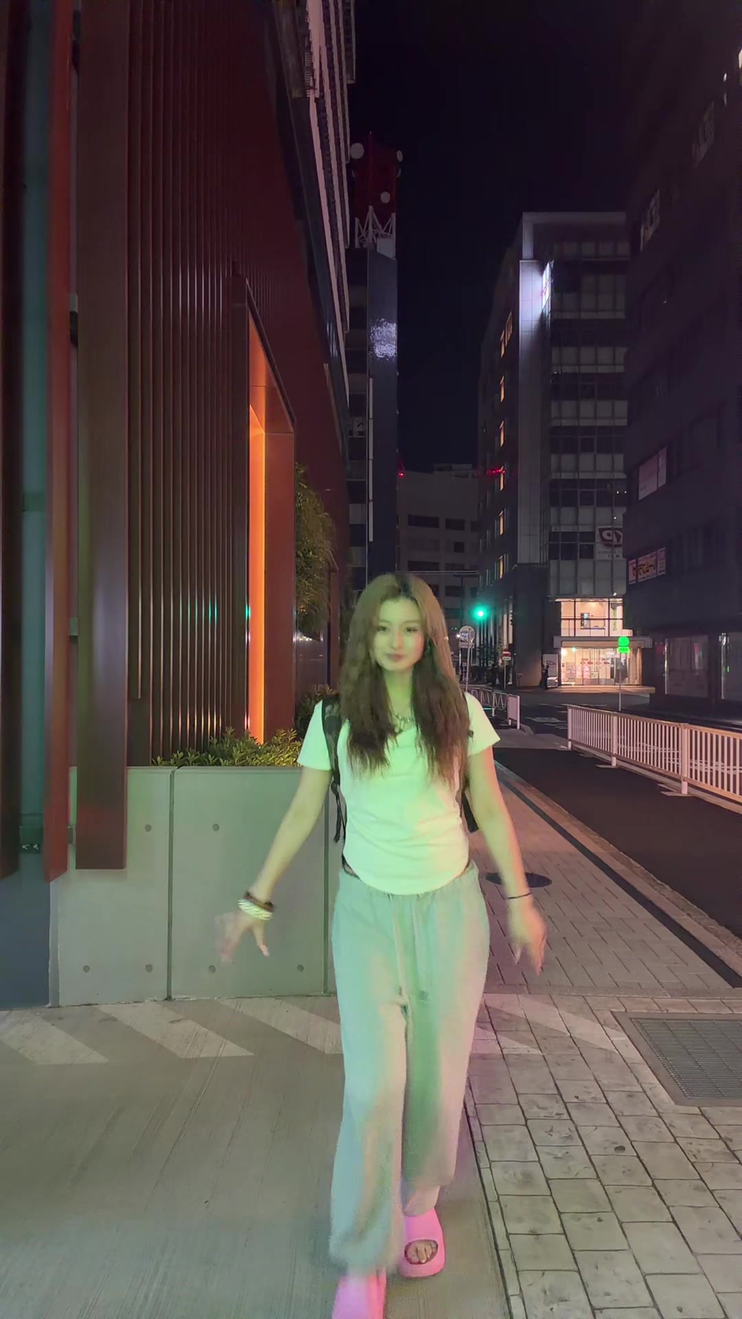 @恋々夏