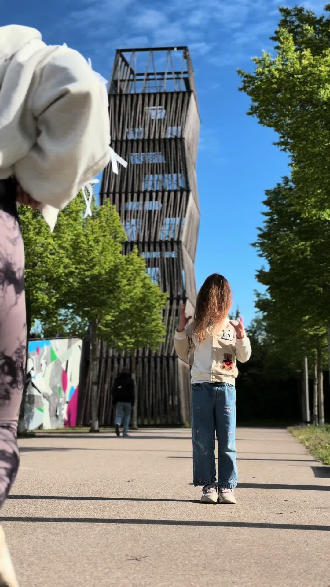 @Elizaveta _2099