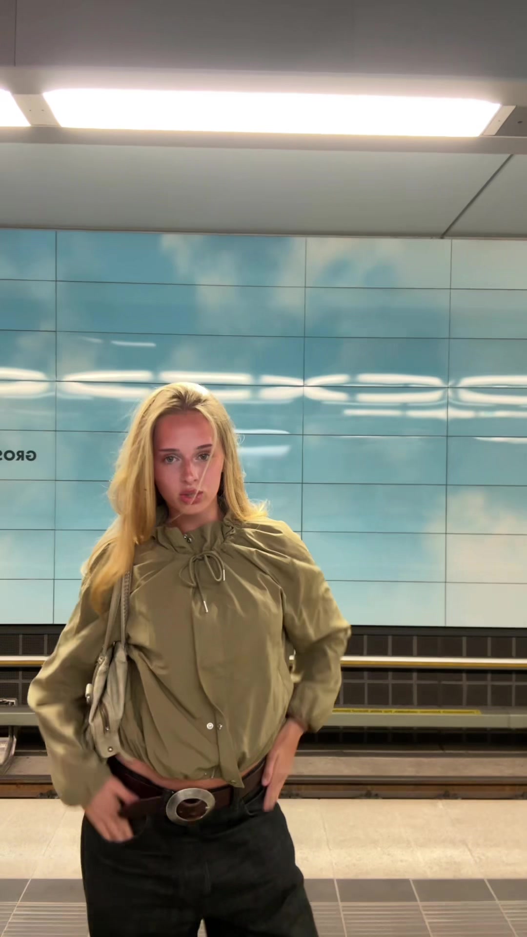 @emilia