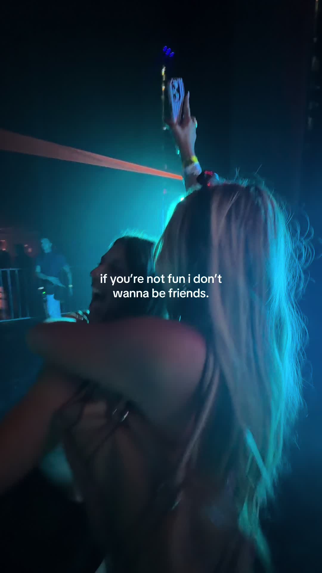 @hay💌