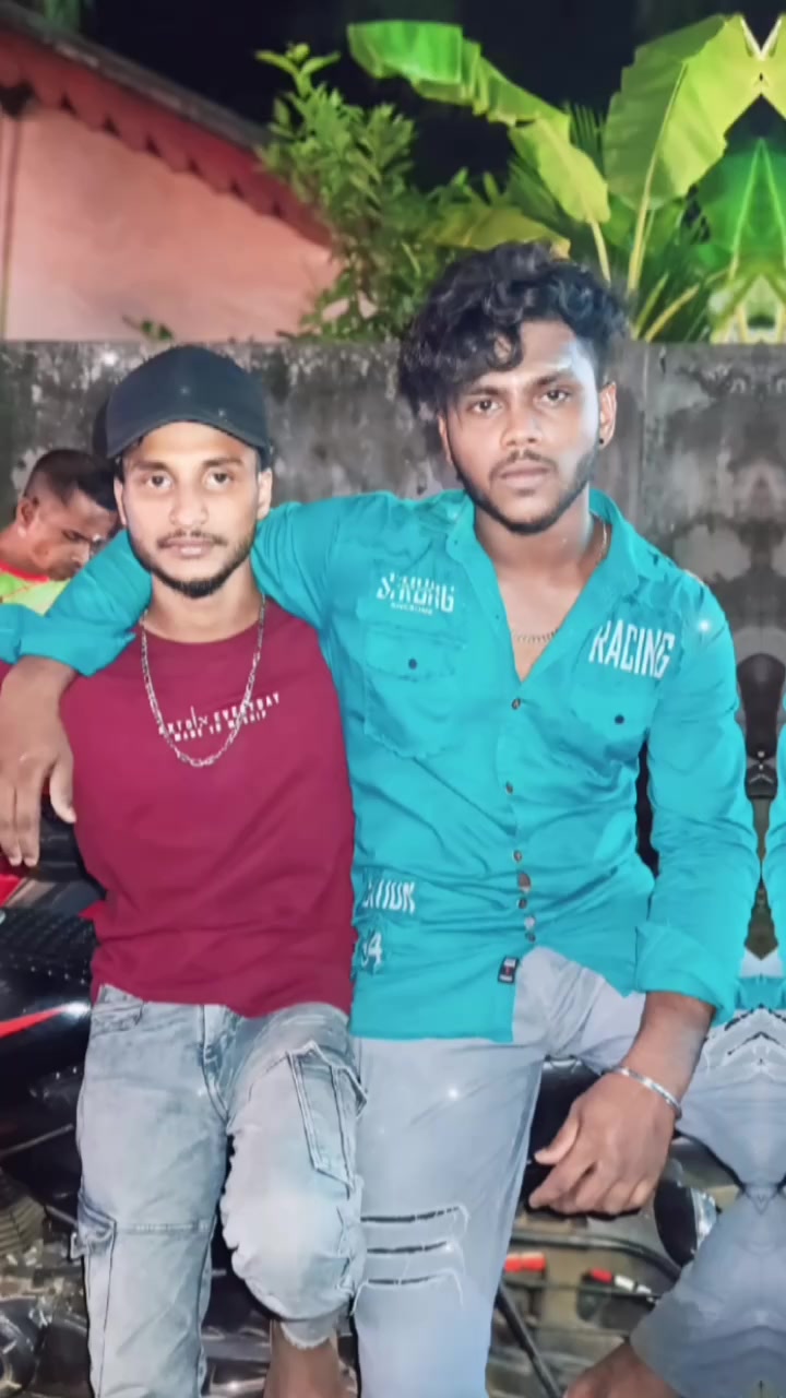 @𝐒𝓪𝓽𝓱𝓾❥〽️𝓞𝓞𝓲 &hearts;