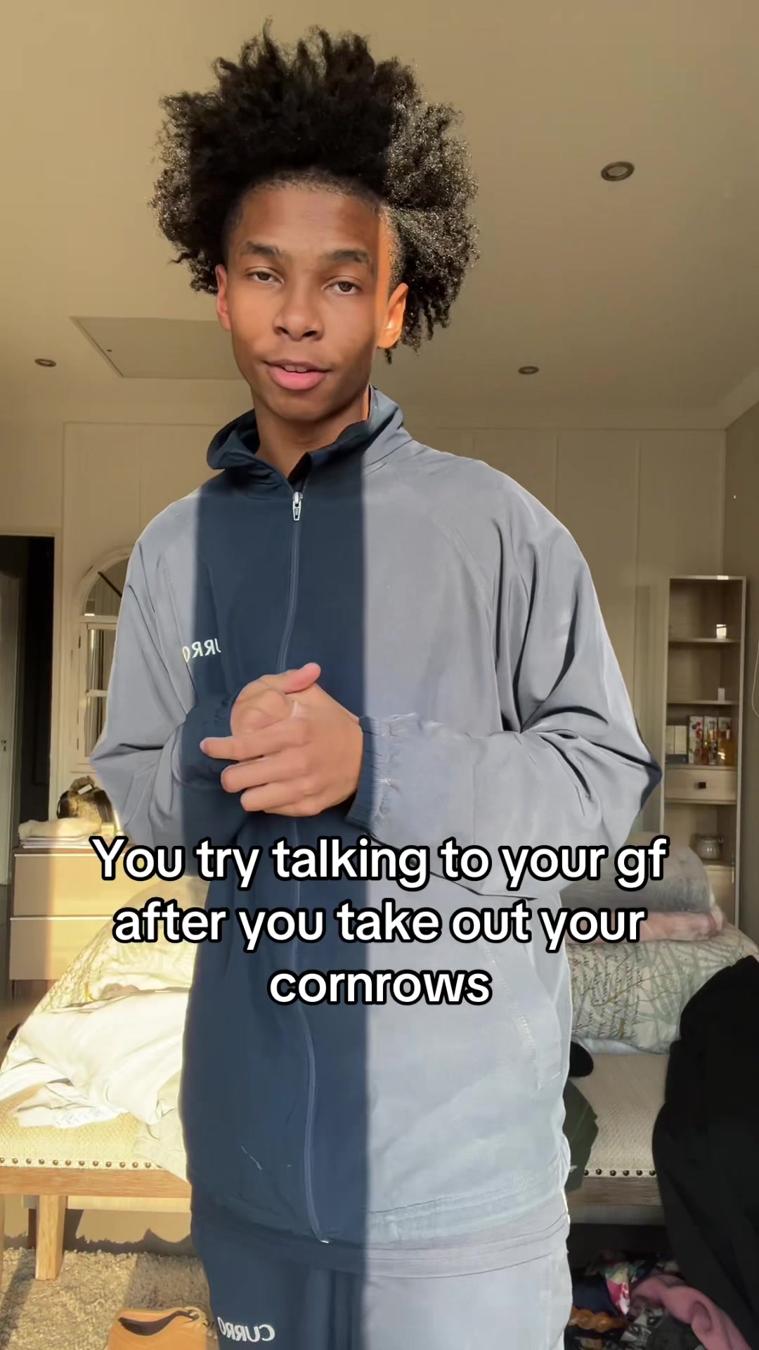 @tempo
