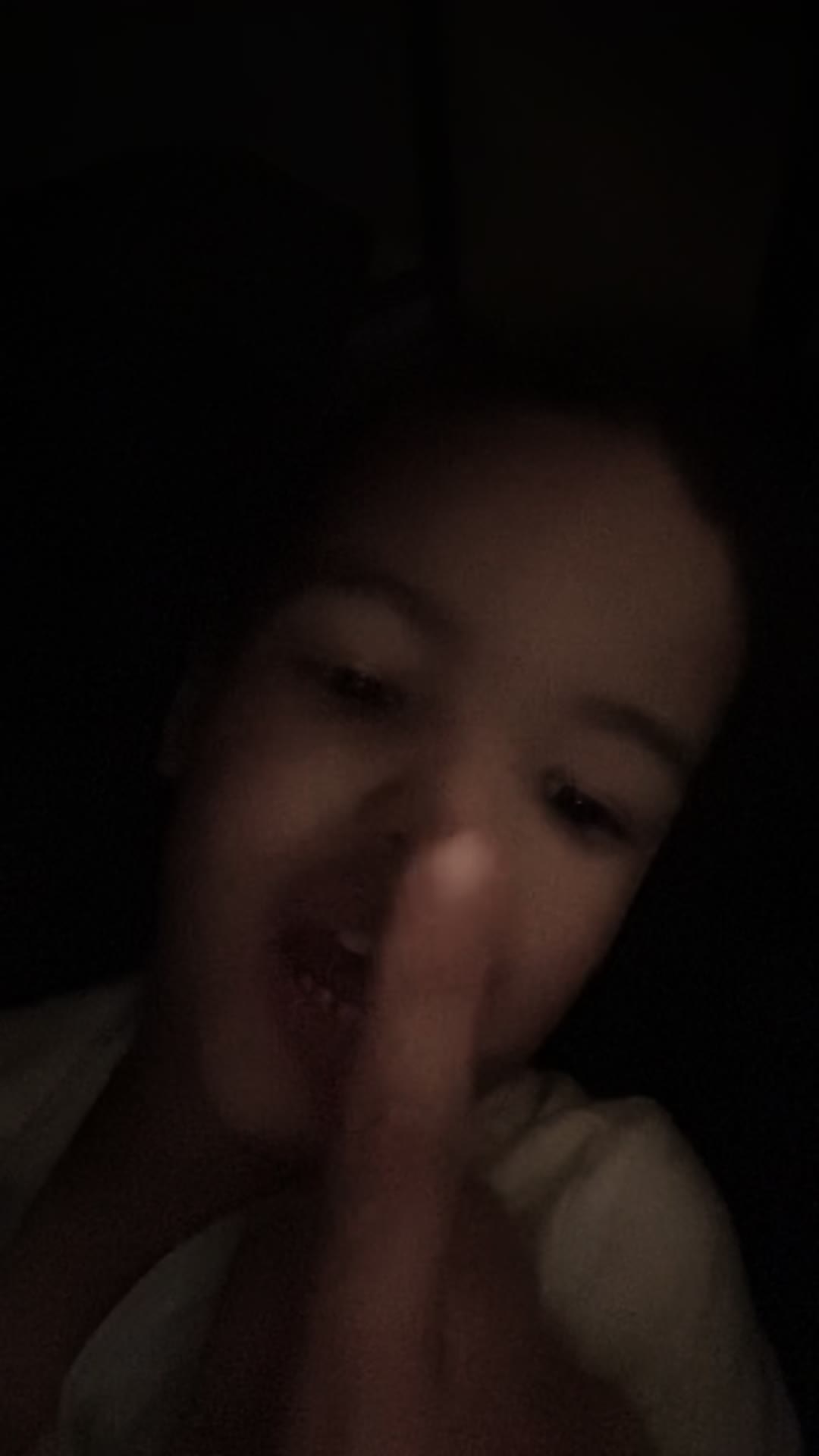 @โจ ๐ต๐๐ถ๐๐ ๐๐ท๏ธ