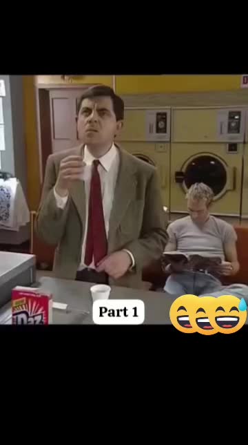 @Simmy