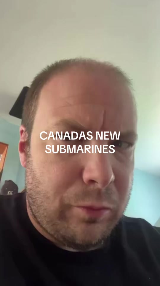 @Aaron Bouma-BOUMAWOODWORKS🇨🇦