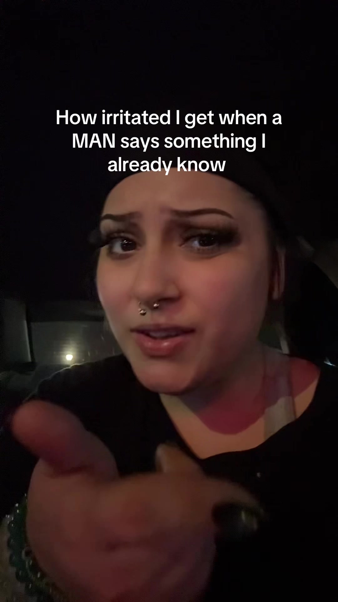 @Melena