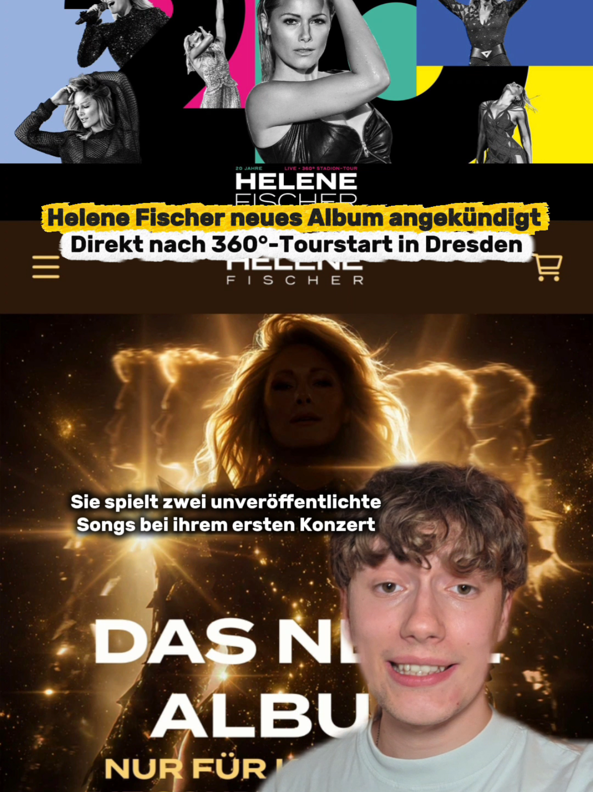 @DirkiDrehtDurchi 🎶