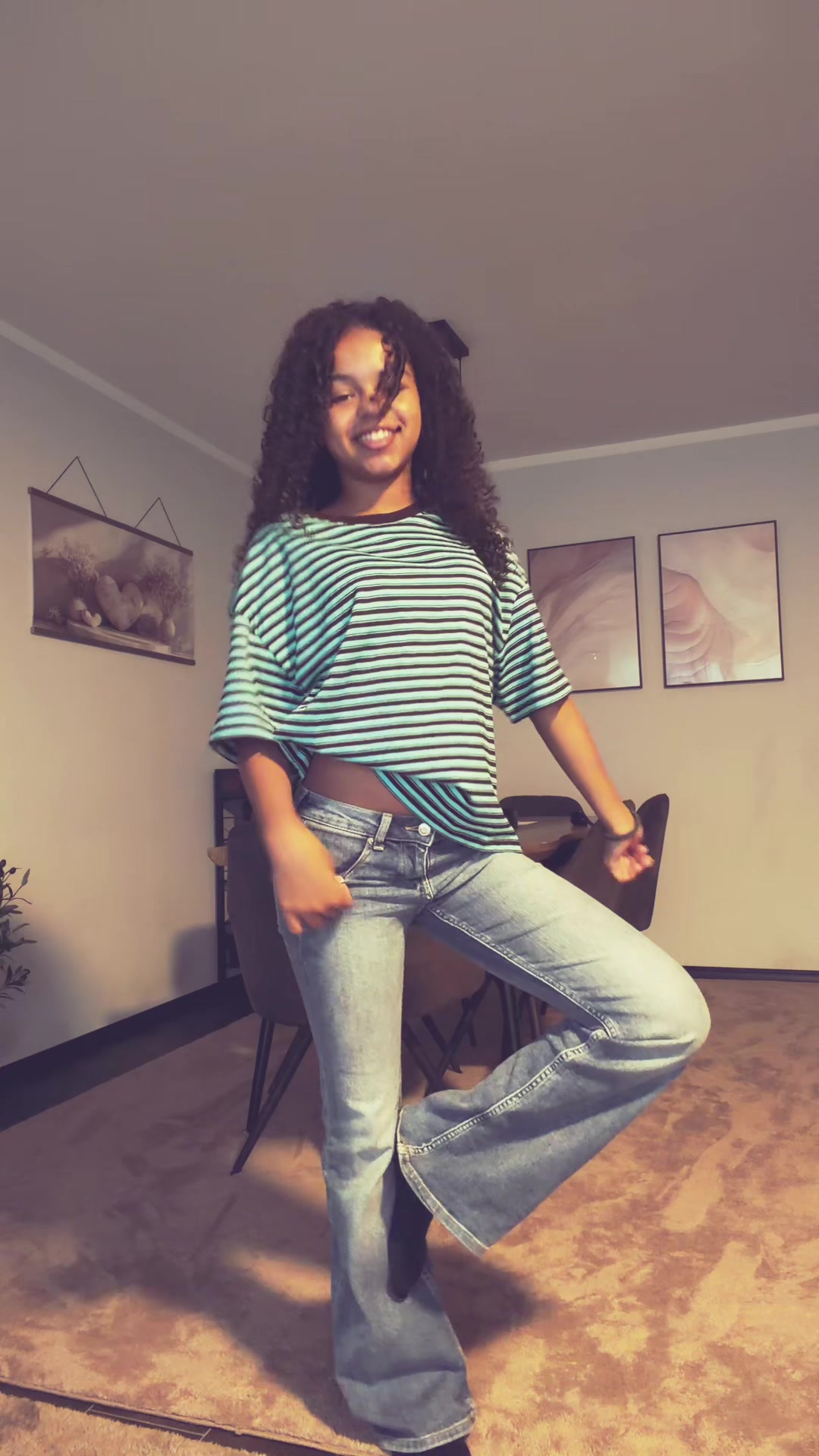 @Keisha_KC