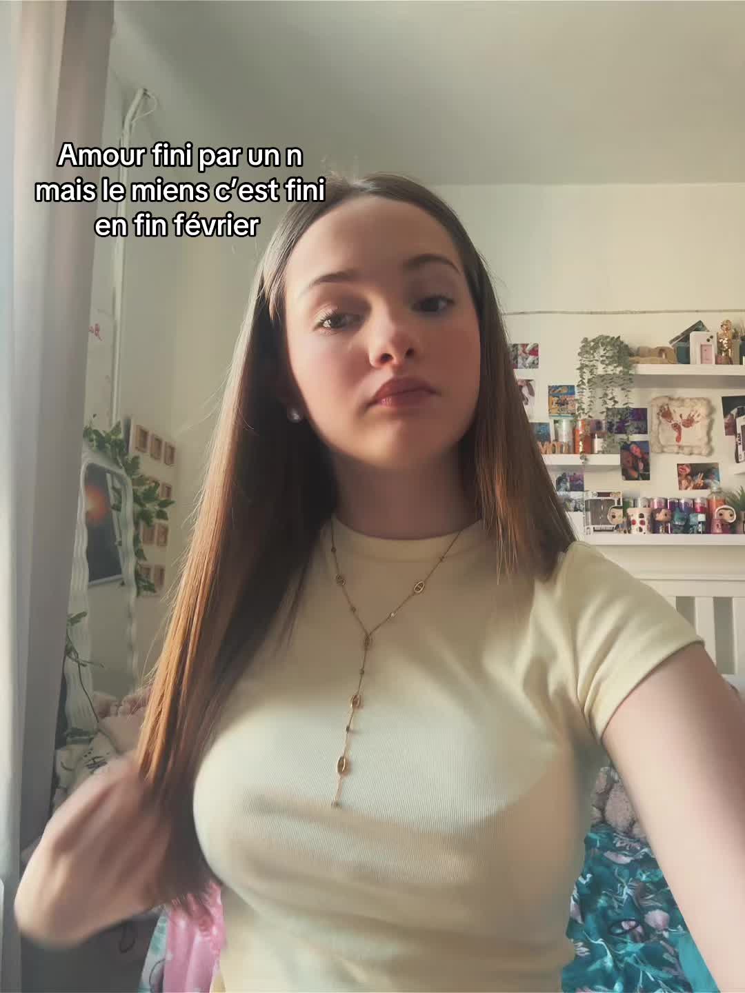 @𝐋𝐨𝐮'🤍