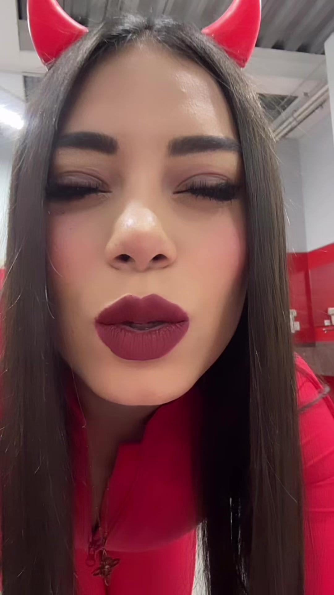 @Giorgia Jaimes