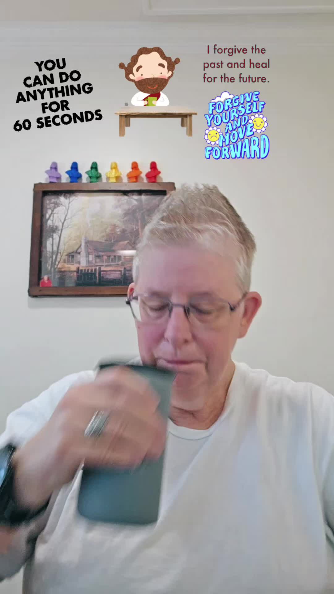 @tracysmessyworld