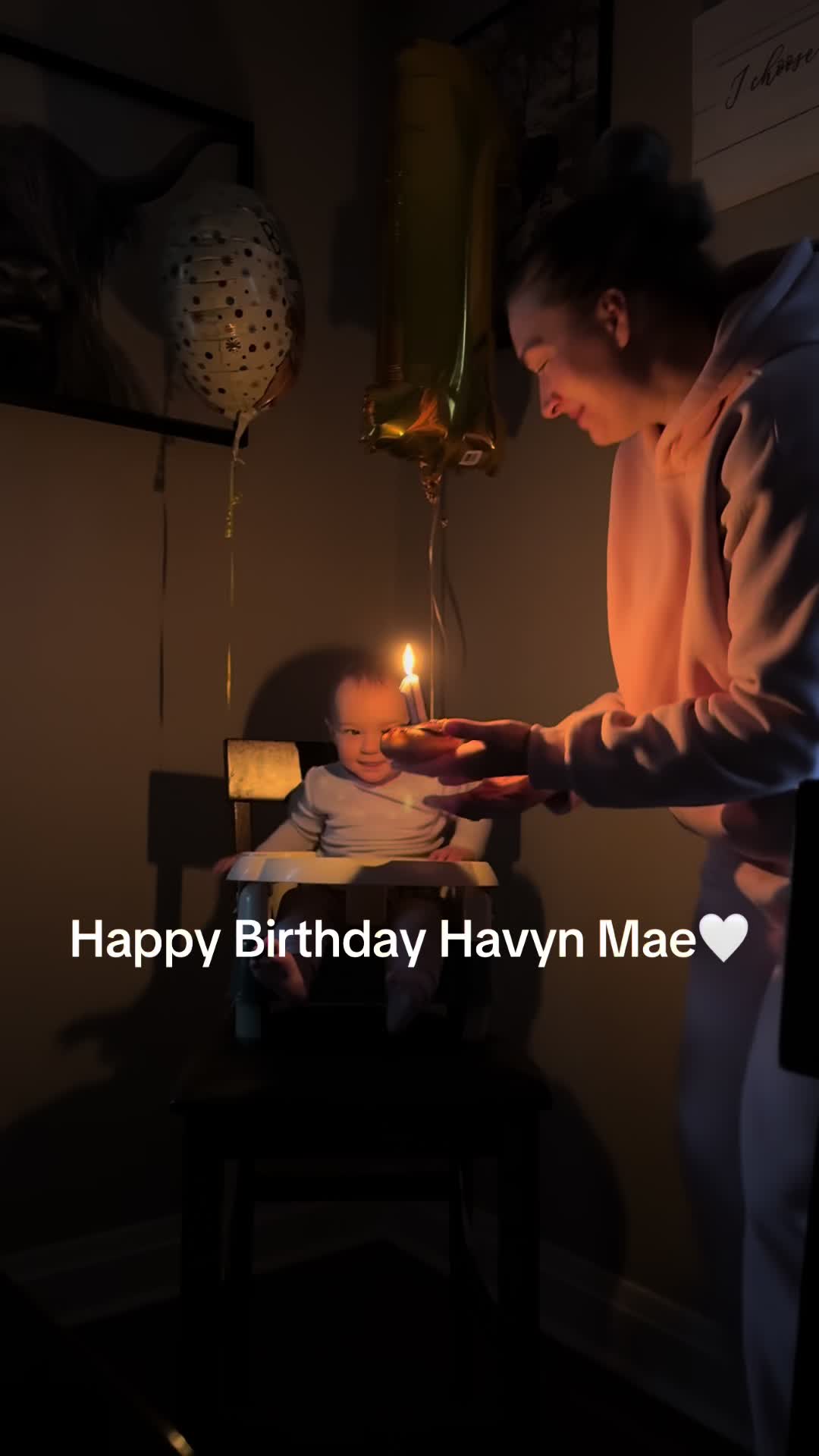 @hannahboev
