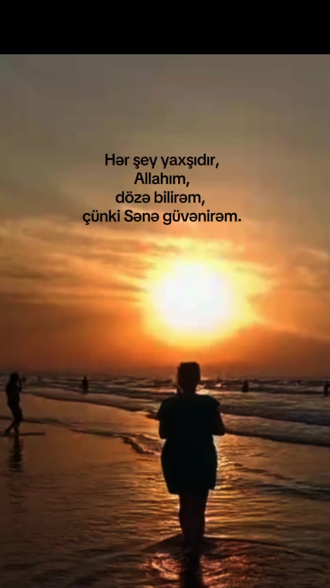 @Xezel