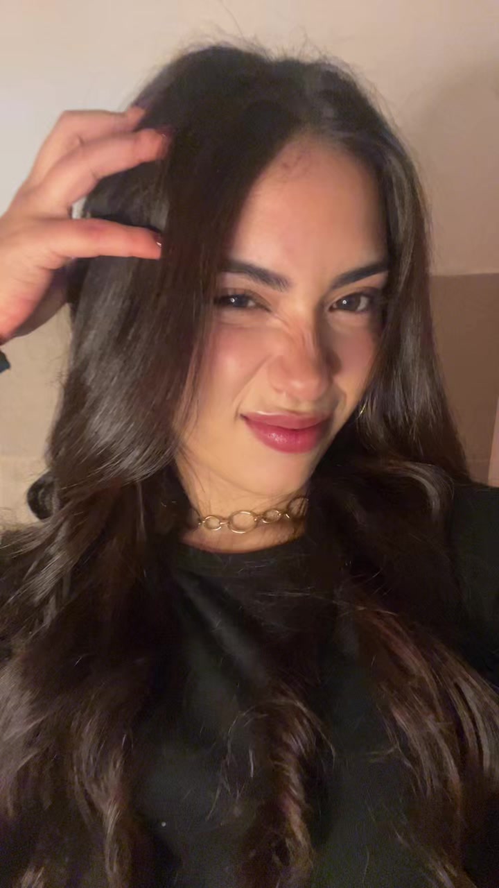 @Mili 💋