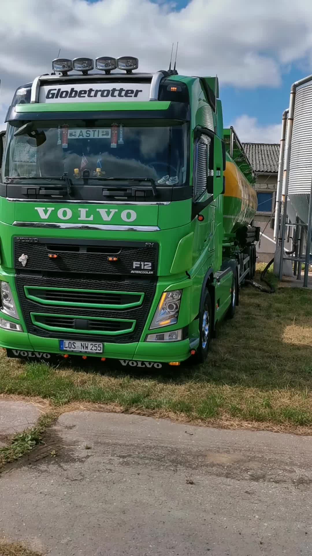 @Flori