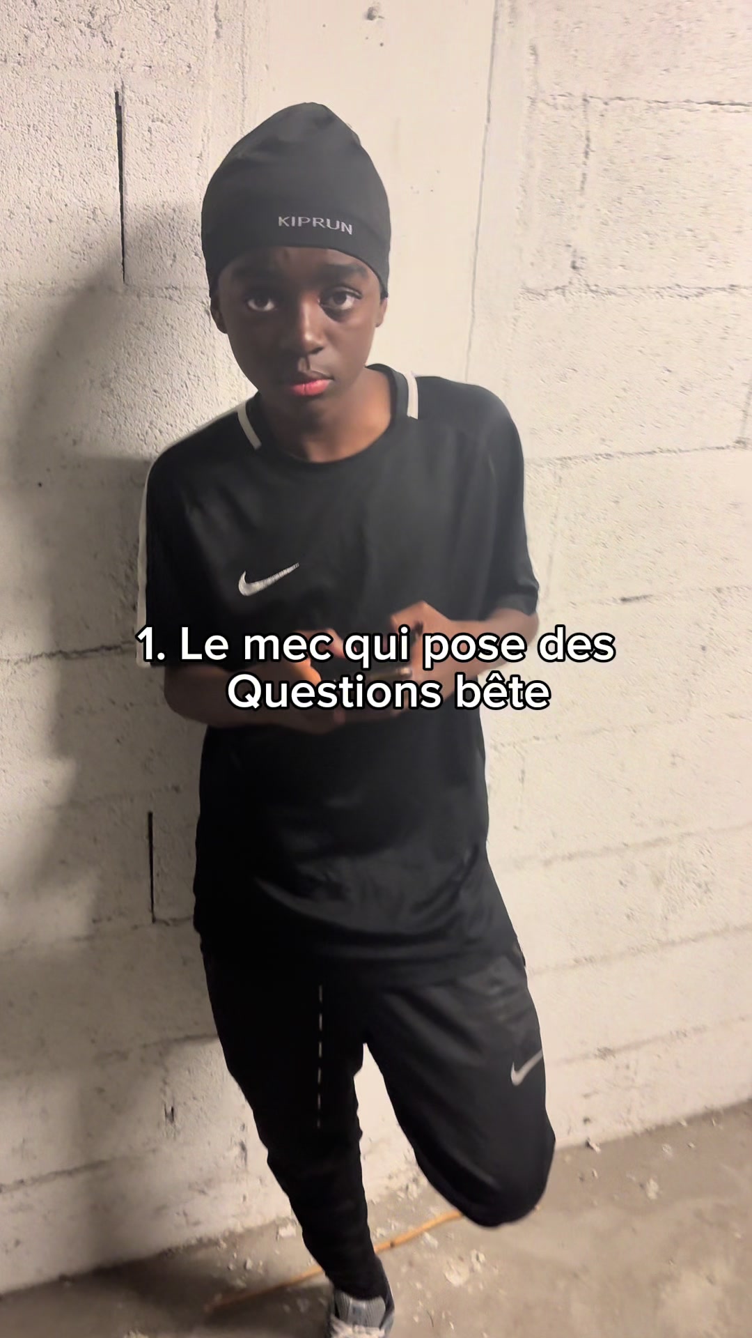 @own95z 🇨🇲