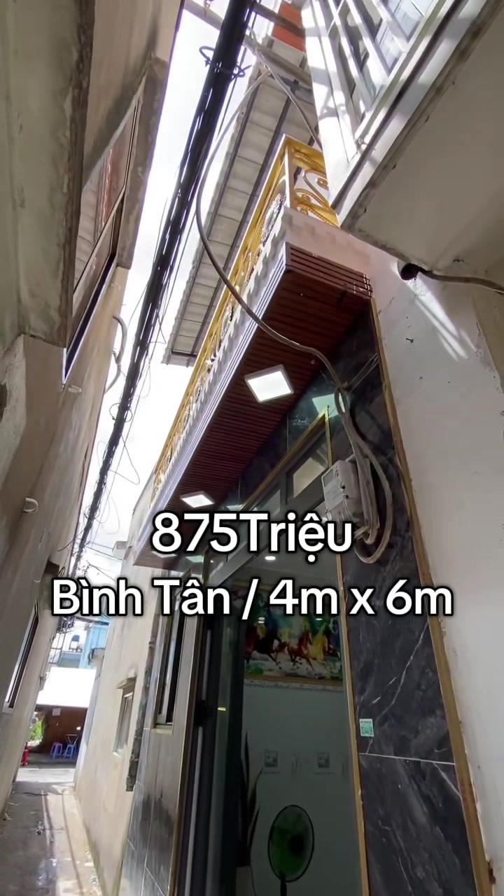 @Nhi nhà Bình Tân📞0931852309
