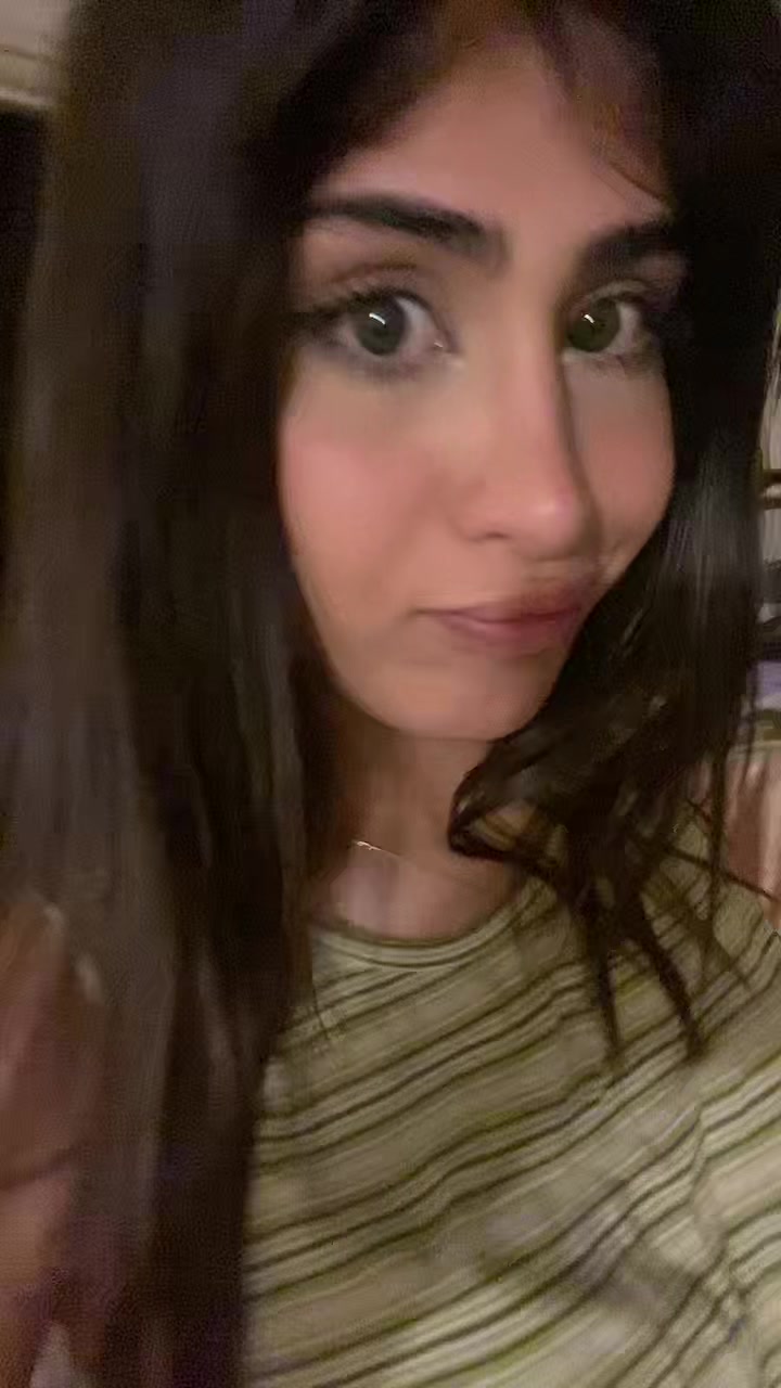@hanieh
