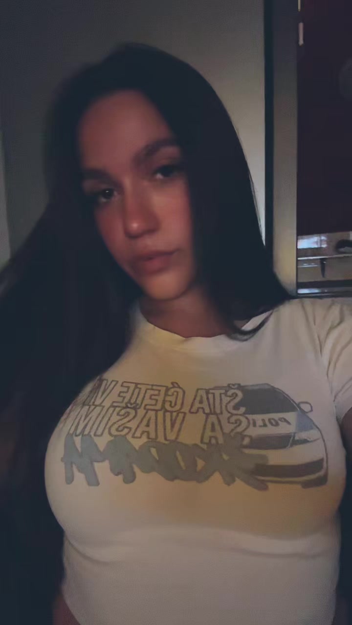 @𝔍