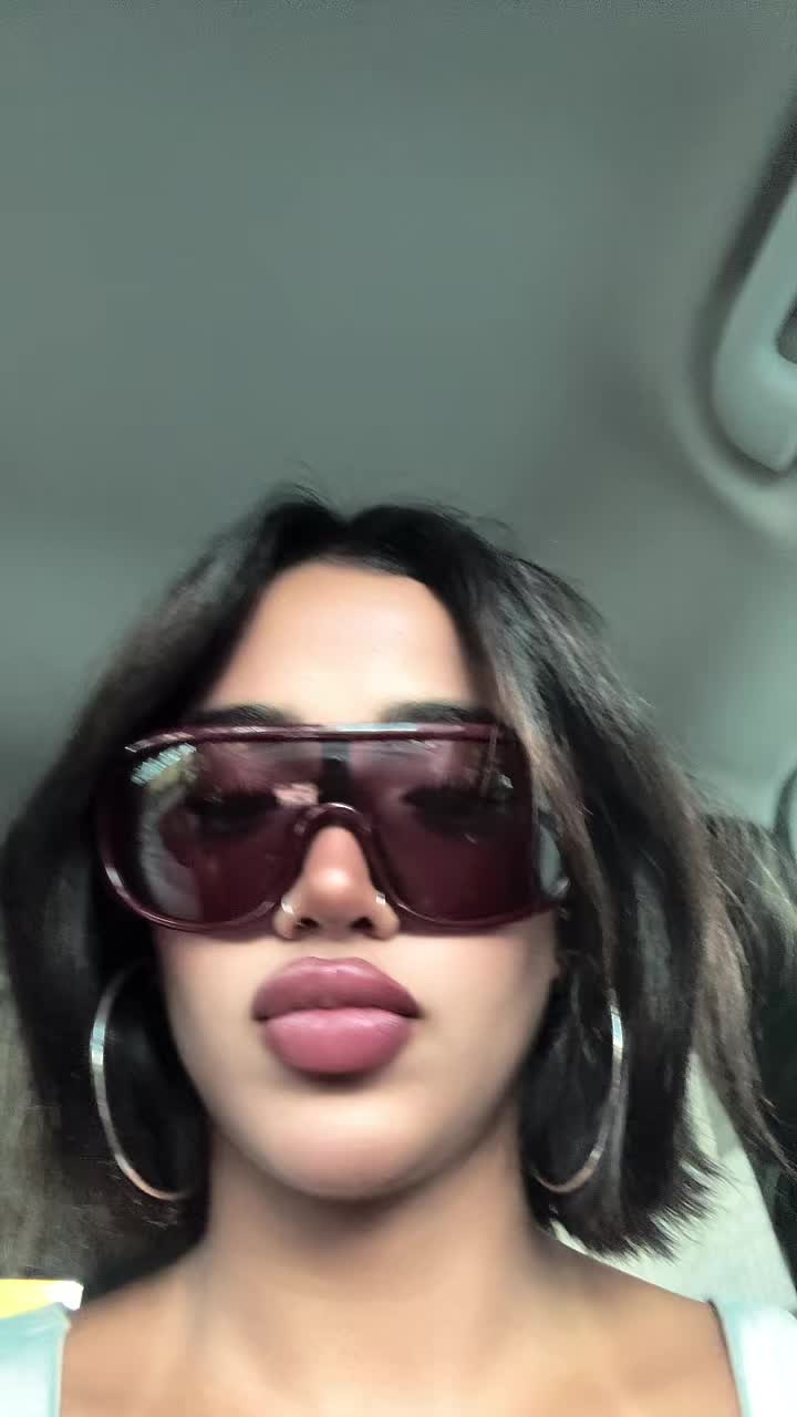 @_hildacherry